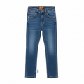 Slim Kids Straight Leg Denim